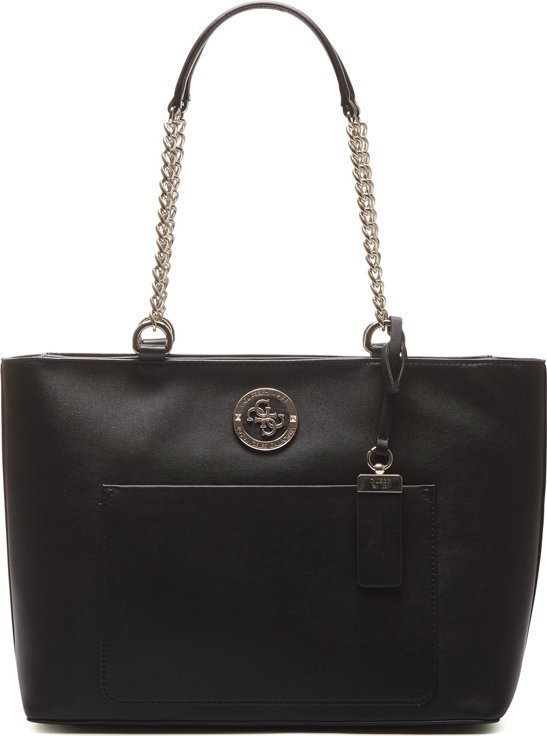 Guess landon tote new arrivals